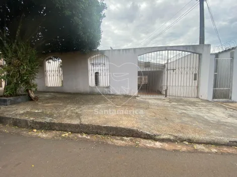 imagem 2 - Casa - Padrão imagem 2 - Casa - Padrão