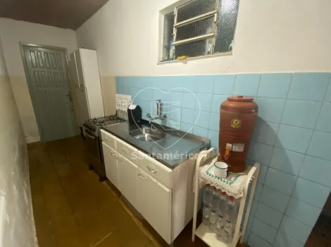 imagem 4 - Casa - Padrão imagem 4 - Casa - Padrão