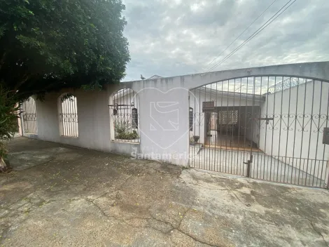 imagem 3 - Casa - Padrão imagem 3 - Casa - Padrão