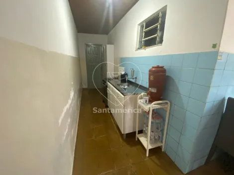 imagem 5 - Casa - Padrão imagem 5 - Casa - Padrão
