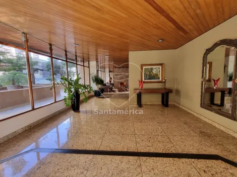 imagem 4 - Apartamento - Padrão imagem 4 - Apartamento - Padrão