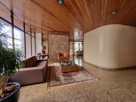 imagem 5 - Apartamento - Padrão imagem 5 - Apartamento - Padrão