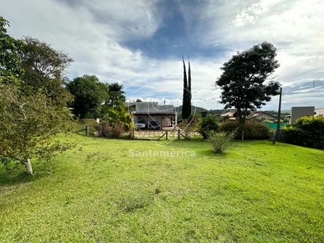 imagem 2 - Terreno no Condomínio Estância Santa Paula com 1594,52m² à Venda imagem 2 - Terreno no Condomínio Estância Santa Paula com 1594,52m² à Venda
