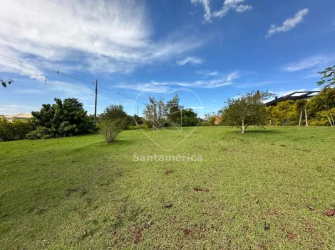 imagem 4 - Terreno no Condomínio Estância Santa Paula com 1594,52m² à Venda imagem 4 - Terreno no Condomínio Estância Santa Paula com 1594,52m² à Venda