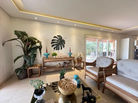 imagem 1 - Casa - Condomínio imagem 1 - Casa - Condomínio