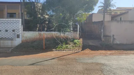 imagem 1 - Casa - Padrão imagem 1 - Casa - Padrão