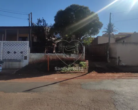 imagem 2 - Casa - Padrão imagem 2 - Casa - Padrão