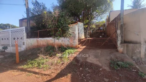 imagem 3 - Casa - Padrão imagem 3 - Casa - Padrão