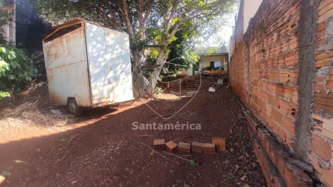imagem 4 - Casa - Padrão imagem 4 - Casa - Padrão