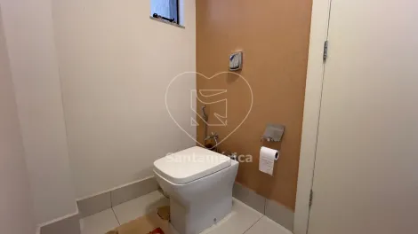 imagem 4 - Casa à Venda no Condomínio Sun Lake Residence com 4 Dormitórios e 3 Suítes em Londrina imagem 4 - Casa à Venda no Condomínio Sun Lake Residence com 4 Dormitórios e 3 Suítes em Londrina