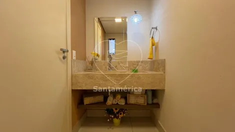 imagem 5 - Casa à Venda no Condomínio Sun Lake Residence com 4 Dormitórios e 3 Suítes em Londrina imagem 5 - Casa à Venda no Condomínio Sun Lake Residence com 4 Dormitórios e 3 Suítes em Londrina