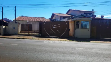 imagem 2 - Casa comercial À venda com 4 Quartos sendo 1 suíte  em Londrina imagem 2 - Casa comercial À venda com 4 Quartos sendo 1 suíte  em Londrina