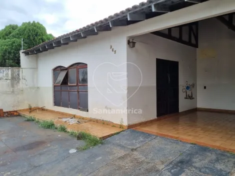imagem 3 - Casa comercial À venda com 4 Quartos sendo 1 suíte  em Londrina imagem 3 - Casa comercial À venda com 4 Quartos sendo 1 suíte  em Londrina