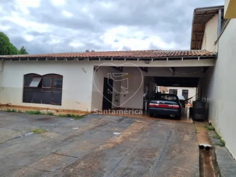 imagem 4 - Casa comercial À venda com 4 Quartos sendo 1 suíte  em Londrina imagem 4 - Casa comercial À venda com 4 Quartos sendo 1 suíte  em Londrina