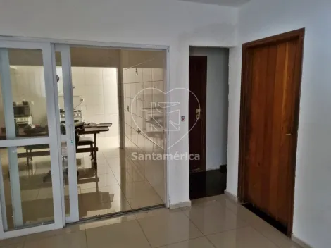 imagem 5 - Casa comercial À venda com 4 Quartos sendo 1 suíte  em Londrina imagem 5 - Casa comercial À venda com 4 Quartos sendo 1 suíte  em Londrina