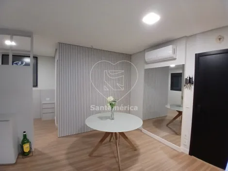 imagem 3 - Apartamento para alugar no Edifício Freedom com 1 quarto na Região Oeste de Londrina imagem 3 - Apartamento para alugar no Edifício Freedom com 1 quarto na Região Oeste de Londrina