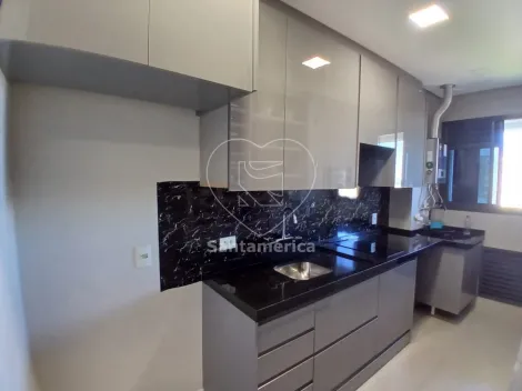imagem 4 - Apartamento para alugar no Edifício Freedom com 1 quarto na Região Oeste de Londrina imagem 4 - Apartamento para alugar no Edifício Freedom com 1 quarto na Região Oeste de Londrina