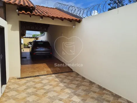imagem 2 - Casa na Vila Industrial para venda com 5 dormitórios e 202m² imagem 2 - Casa na Vila Industrial para venda com 5 dormitórios e 202m²