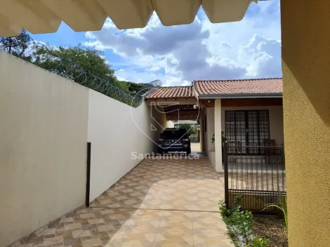 imagem 3 - Casa na Vila Industrial para venda com 5 dormitórios e 202m² imagem 3 - Casa na Vila Industrial para venda com 5 dormitórios e 202m²