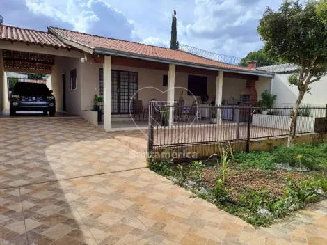 imagem 1 - Casa na Vila Industrial para venda com 5 dormitórios e 202m² imagem 1 - Casa na Vila Industrial para venda com 5 dormitórios e 202m²