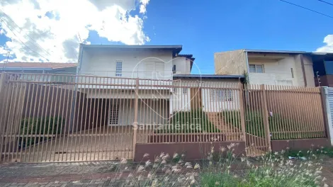 imagem 1 - Casa com 3 Dormitórios Sendo 1 Suíte à Venda no Jardim Alpes, Zona Norte de Londrina imagem 1 - Casa com 3 Dormitórios Sendo 1 Suíte à Venda no Jardim Alpes, Zona Norte de Londrina