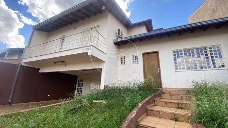 imagem 2 - Casa com 3 Dormitórios Sendo 1 Suíte à Venda no Jardim Alpes, Zona Norte de Londrina imagem 2 - Casa com 3 Dormitórios Sendo 1 Suíte à Venda no Jardim Alpes, Zona Norte de Londrina