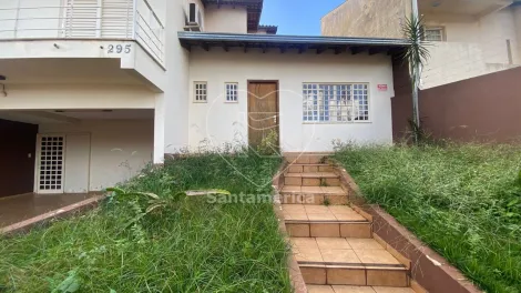 imagem 3 - Casa com 3 Dormitórios Sendo 1 Suíte à Venda no Jardim Alpes, Zona Norte de Londrina imagem 3 - Casa com 3 Dormitórios Sendo 1 Suíte à Venda no Jardim Alpes, Zona Norte de Londrina