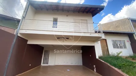 imagem 4 - Casa com 3 Dormitórios Sendo 1 Suíte à Venda no Jardim Alpes, Zona Norte de Londrina imagem 4 - Casa com 3 Dormitórios Sendo 1 Suíte à Venda no Jardim Alpes, Zona Norte de Londrina