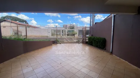 imagem 5 - Casa com 3 Dormitórios Sendo 1 Suíte à Venda no Jardim Alpes, Zona Norte de Londrina imagem 5 - Casa com 3 Dormitórios Sendo 1 Suíte à Venda no Jardim Alpes, Zona Norte de Londrina