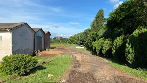 imagem 2 - Barracão à venda em Rolândia com terreno de 12.916m² imagem 2 - Barracão à venda em Rolândia com terreno de 12.916m²
