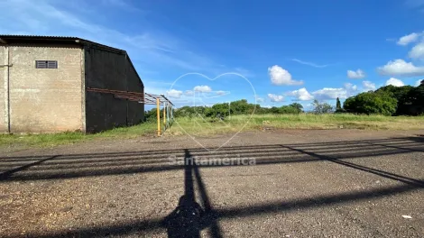 imagem 5 - Barracão à venda em Rolândia com terreno de 12.916m² imagem 5 - Barracão à venda em Rolândia com terreno de 12.916m²