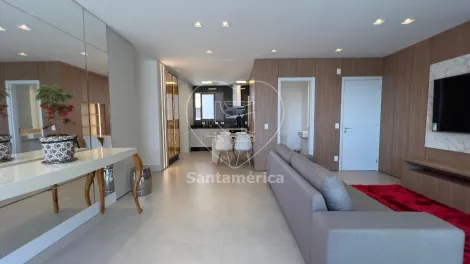 imagem 5 - Apartamento novo, mobiliado e decorado no Edifício Glória Residence imagem 5 - Apartamento novo, mobiliado e decorado no Edifício Glória Residence