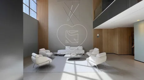imagem 3 - Apartamento novo, mobiliado e decorado no Edifício Glória Residence imagem 3 - Apartamento novo, mobiliado e decorado no Edifício Glória Residence