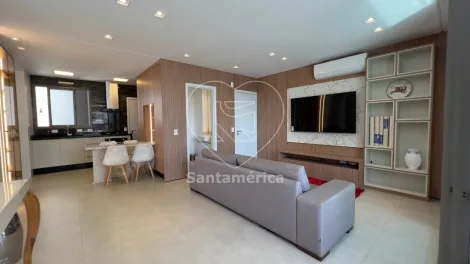 imagem 4 - Apartamento novo, mobiliado e decorado no Edifício Glória Residence imagem 4 - Apartamento novo, mobiliado e decorado no Edifício Glória Residence