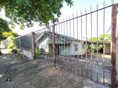 imagem 2 - Casa de Madeira à Venda na Vila Rodrigues com 3 dormitórios imagem 2 - Casa de Madeira à Venda na Vila Rodrigues com 3 dormitórios
