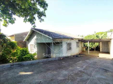 imagem 3 - Casa de Madeira à Venda na Vila Rodrigues com 3 dormitórios imagem 3 - Casa de Madeira à Venda na Vila Rodrigues com 3 dormitórios