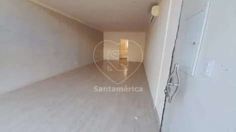 imagem 2 - Sala Comercial para Alugar no Centro de Londrina imagem 2 - Sala Comercial para Alugar no Centro de Londrina