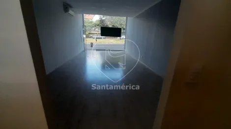 imagem 3 - Sala Comercial para Alugar no Centro de Londrina imagem 3 - Sala Comercial para Alugar no Centro de Londrina