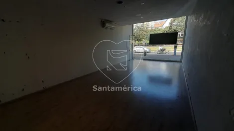 imagem 4 - Sala Comercial para Alugar no Centro de Londrina imagem 4 - Sala Comercial para Alugar no Centro de Londrina