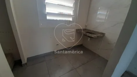 imagem 5 - Sala Comercial para Alugar no Centro de Londrina imagem 5 - Sala Comercial para Alugar no Centro de Londrina