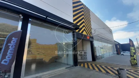 imagem 1 - Sala Comercial para Alugar no Centro de Londrina imagem 1 - Sala Comercial para Alugar no Centro de Londrina