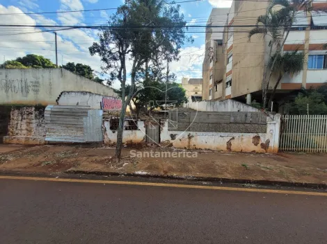 imagem 1 - Excelente terreno residencial à venda com 612m² na Região Central. imagem 1 - Excelente terreno residencial à venda com 612m² na Região Central.