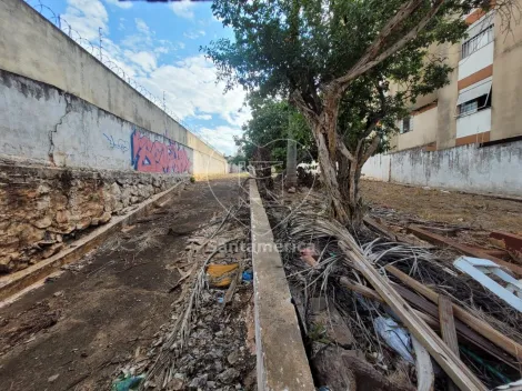 imagem 2 - Excelente terreno residencial à venda com 612m² na Região Central. imagem 2 - Excelente terreno residencial à venda com 612m² na Região Central.