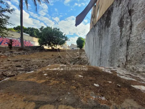 imagem 3 - Excelente terreno residencial à venda com 612m² na Região Central. imagem 3 - Excelente terreno residencial à venda com 612m² na Região Central.