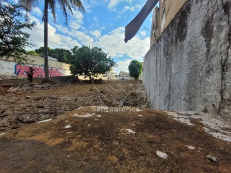 imagem 4 - Excelente terreno residencial à venda com 612m² na Região Central. imagem 4 - Excelente terreno residencial à venda com 612m² na Região Central.