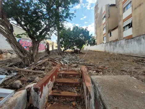 imagem 5 - Excelente terreno residencial à venda com 612m² na Região Central. imagem 5 - Excelente terreno residencial à venda com 612m² na Região Central.