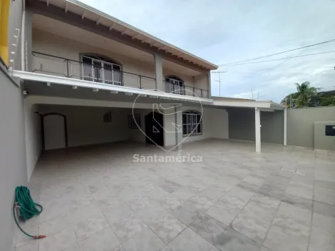 imagem 1 - Casa à Venda com 5 Quartos no Jardim Brasília, Região Leste de Londrina imagem 1 - Casa à Venda com 5 Quartos no Jardim Brasília, Região Leste de Londrina