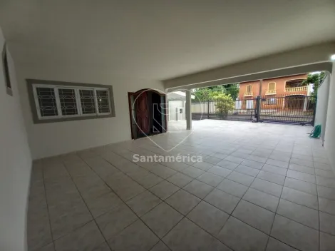 imagem 2 - Casa à Venda com 5 Quartos no Jardim Brasília, Região Leste de Londrina imagem 2 - Casa à Venda com 5 Quartos no Jardim Brasília, Região Leste de Londrina