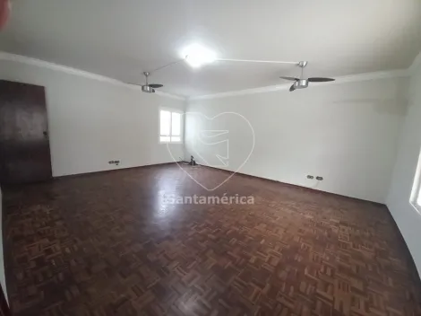 imagem 3 - Casa à Venda com 5 Quartos no Jardim Brasília, Região Leste de Londrina imagem 3 - Casa à Venda com 5 Quartos no Jardim Brasília, Região Leste de Londrina
