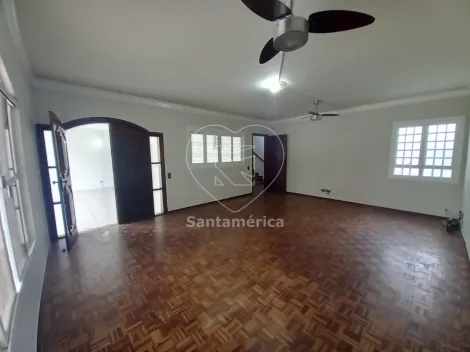 imagem 4 - Casa à Venda com 5 Quartos no Jardim Brasília, Região Leste de Londrina imagem 4 - Casa à Venda com 5 Quartos no Jardim Brasília, Região Leste de Londrina